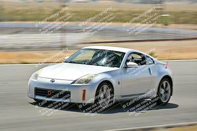 media/Jun-01-2025-VIP Trackdays (Sun) [[b20349723e]]/C Group/Session 2 (Turns 7 and 8)/